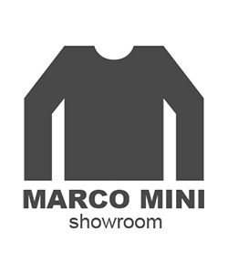 Marco Mini Showroom